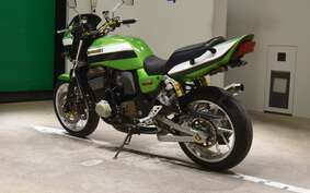 KAWASAKI ZRX1200 2004 ZRT20A