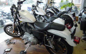 HARLEY XL1200S 2002 CHP