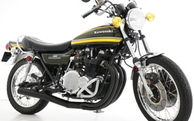 KAWASAKI 900 SUPERFOUR 1996 Z1F