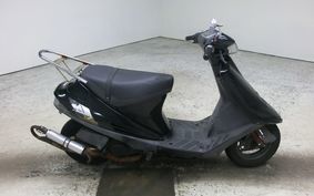 SUZUKI ADDRESS V100 CE11A