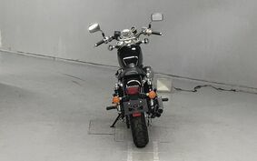 HONDA VT400S 2013 NC46