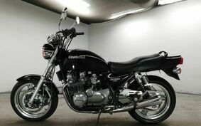 KAWASAKI ZEPHYR 750 ZR750C