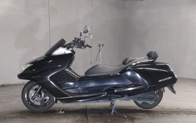 YAMAHA MAXAM250 SG21J
