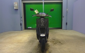 SUZUKI ADDRESS V100 CE11A