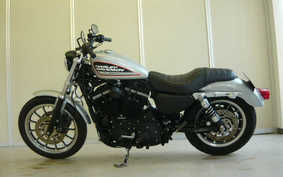 HARLEY XL883R 2006 CKM