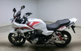 HONDA CB1300SB SUPER BOLDOR Fi 2011 SC54