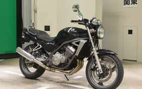 KAWASAKI BALIUS 250 ZR250A