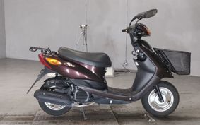 YAMAHA JOG SA36J