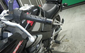 HONDA CBR125R JC34