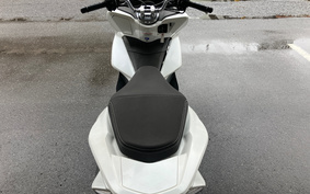 HONDA PCX 150 KF18