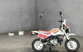 HONDA MONKEY BAJA Z50J