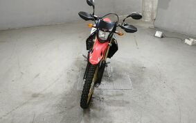 HONDA CRF250L MD38