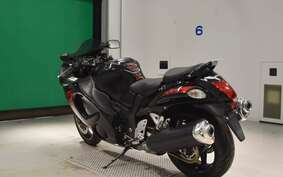 SUZUKI HAYABUSA Gen.2 2011 CK111