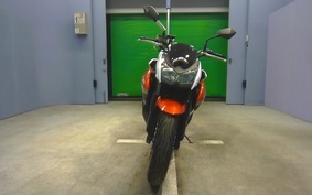 KAWASAKI Z1000 Gen.4 2010 ZRT00D