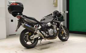 HONDA CB1300SB SUPER BOLDOR A 2007 SC54