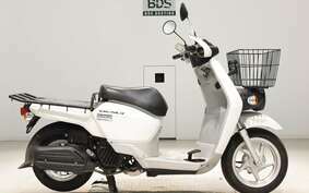 HONDA BENLY 50 AA05