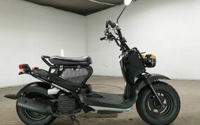 HONDA ZOOMER AF58