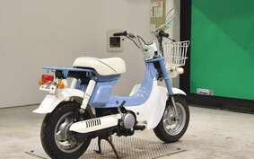 HONDA CHARETTE NY50