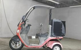 HONDA GYRO CANOPY TA03