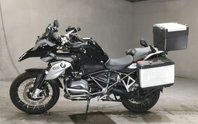 BMW R1200C 2015 0A01