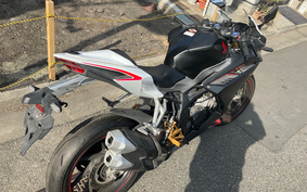 HONDA CBR250RR ABS MC51