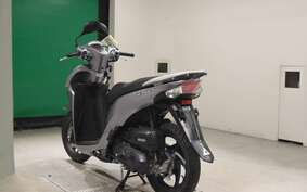 HONDA DIO 110 JF58