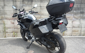 BMW F900XR PREMIUM LINE 2022 0K21