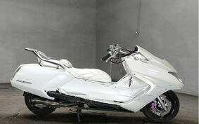 YAMAHA MAXAM 250 SG21J