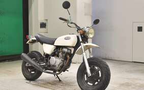 HONDA APE 50 AC16