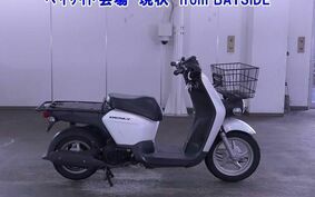 HONDA BENLY 110 JA09