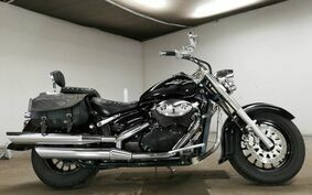 SUZUKI INTRUDER 400 Classic 2007 VK54A