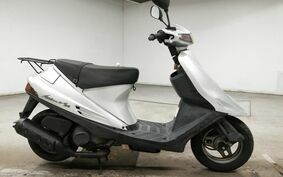 SUZUKI ADDRESS V100 CE13A