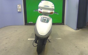 HONDA SPACY 125 Gen. 3 JF04