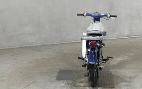 HONDA PRESS CUB 50 AA01