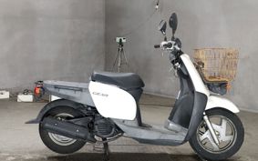 OTHER GEAR UA06J