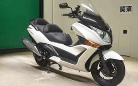 HONDA SILVER WING 600 GT ABS 2014 PF02