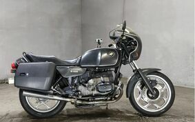 BMW R100 TRAD 1990 9643