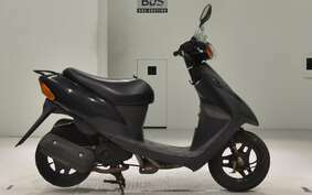 SUZUKI LET's 2 CA1PA