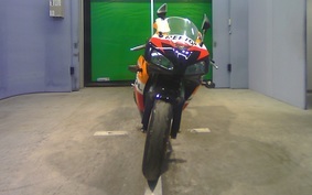 HONDA CBR1000RR 2008 SC57