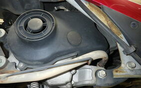 SUZUKI ADDRESS V50 CA4BA