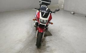 HONDA CB1300SB SUPER BOLDOR 2005 SC54