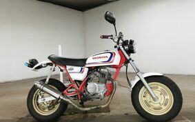 HONDA APE 50 AC16