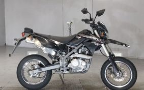 KAWASAKI D TRACKER 125 LX125D