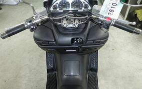 SUZUKI SKYWAVE 250 (Burgman 250) SS CJ43A