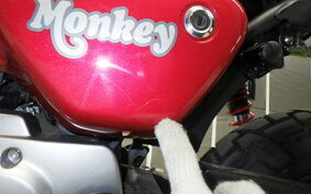 HONDA MONKEY 125 JB03