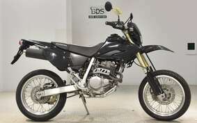 HONDA XR250 MOTARD MD30