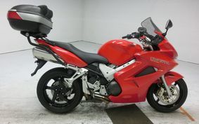 HONDA VFR800 2003 RC46