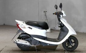 YAMAHA JOG ZR SA56J