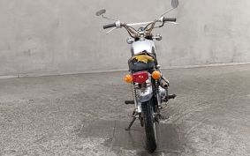 HONDA BENLY50 CD50