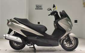 SUZUKI SKYWAVE 200 (Burgman 200) CH41A